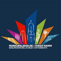 Auspiciante 1